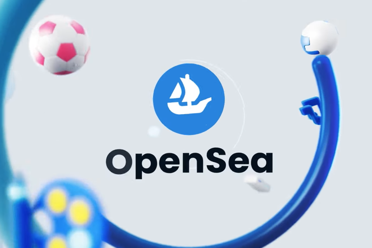 opensea phk