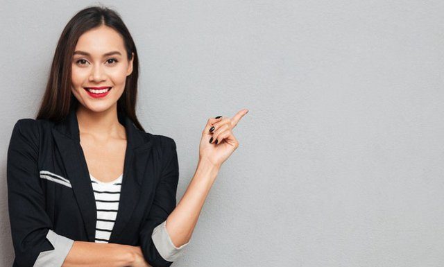 profesi dengan gaji tinggi