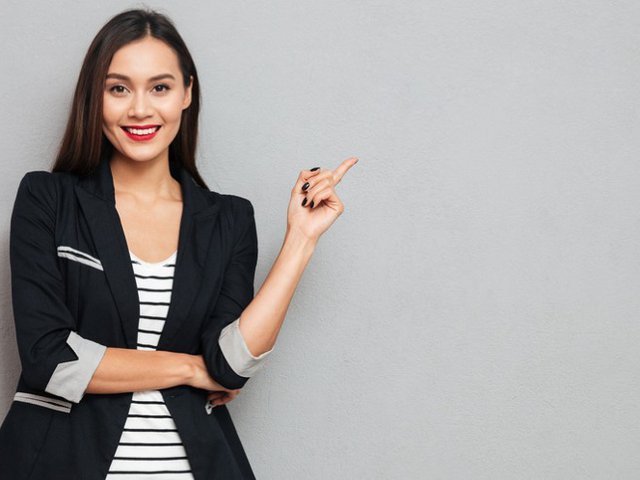 profesi dengan gaji tinggi