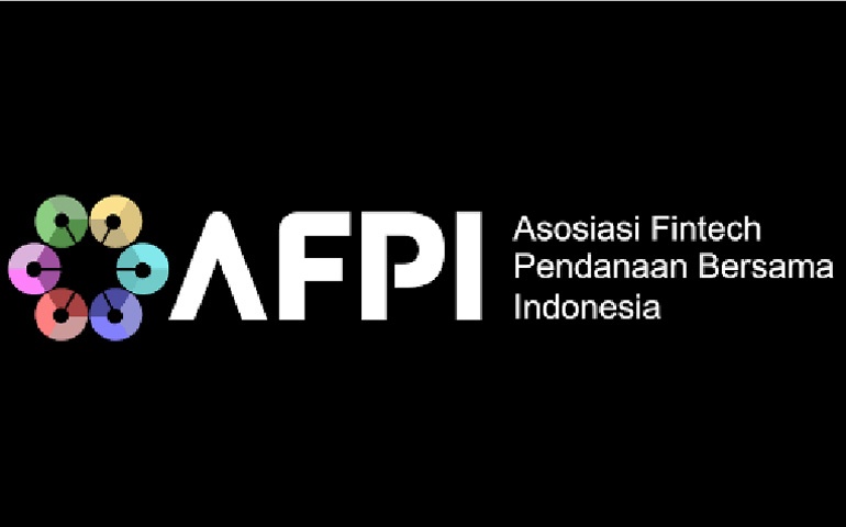 teknologi khusus afpi