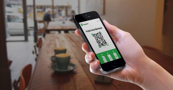 umkm transaksi digital