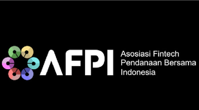 AFPI