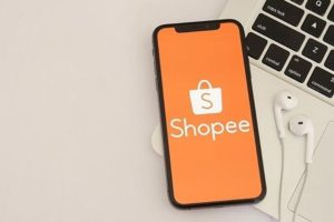 Aktivasi SPinjam Shopee Ditolak