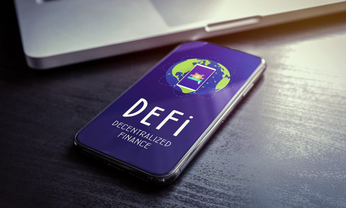 Cara Kerja BTC Wallet