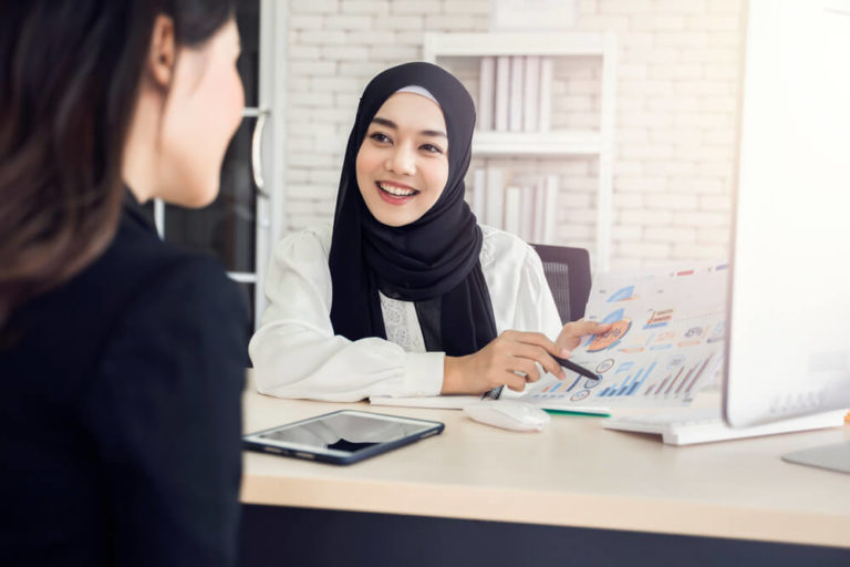 Sesuai Syariat Islam, Inilah Rekomendasi Asuransi Syariah yang Aman