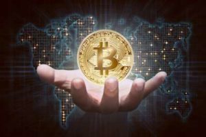 Berita Bitcoin Hari Ini