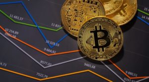 Berita Bitcoin Hari Ini