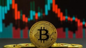 Berita Bitcoin Hari Ini