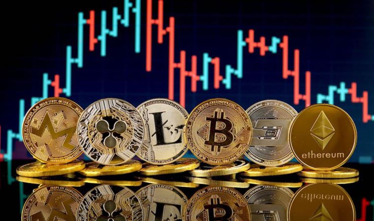 Berita Bitcoin Hari Ini