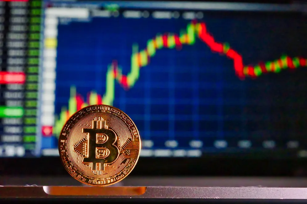 Berita Bitcoin Hari Ini