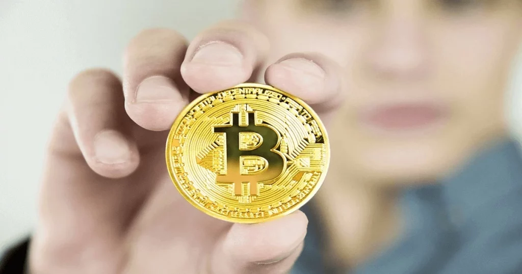 Berita Bitcoin Hari Ini