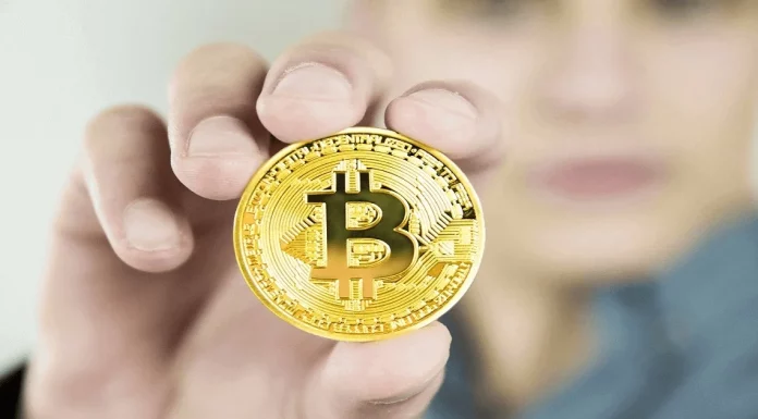 Berita Bitcoin Hari Ini