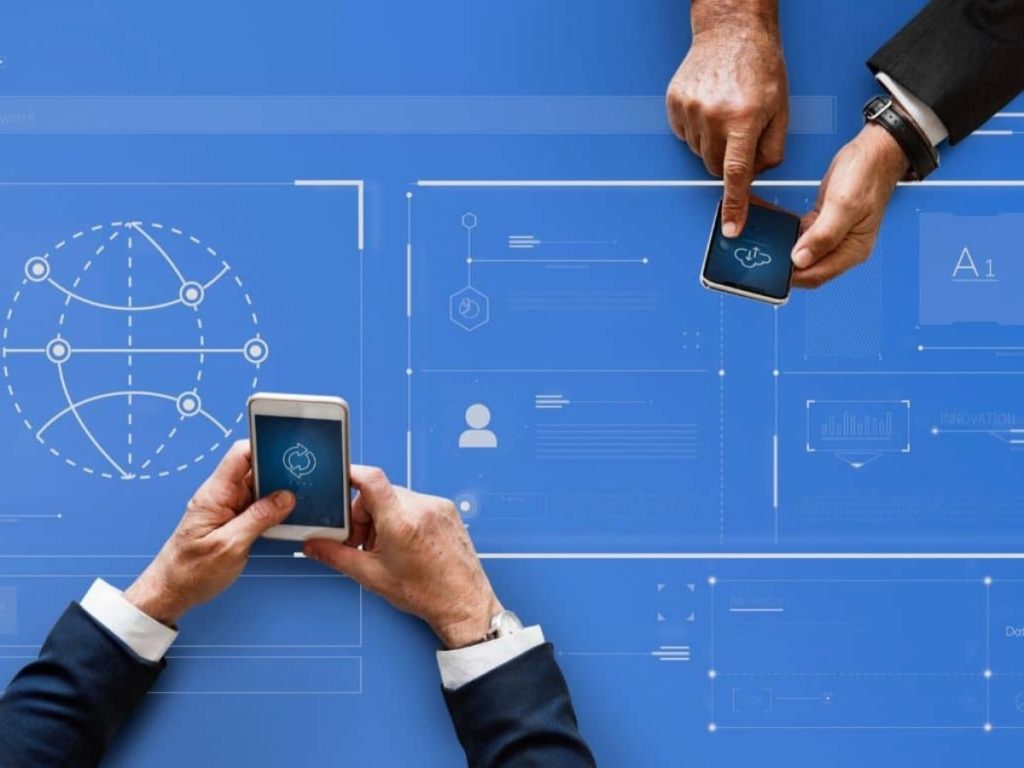 Berita Fintech Hari Ini: Tips Cermat Manfaatkan Aplikasi Keuangan