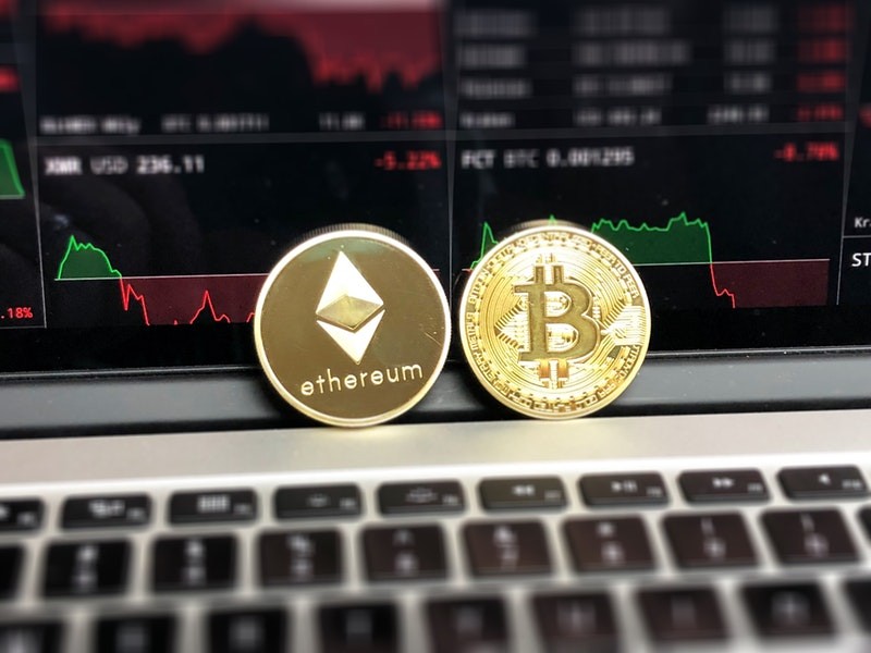 Cara Investasi Kripto yang Aman dan Menguntungkan