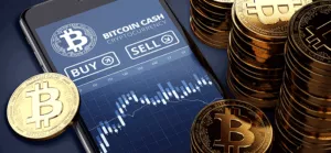 Cara Mendapatkan Bitcoin