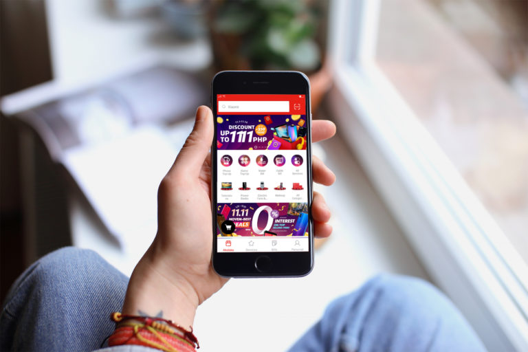 Cara Undang Teman BNC Neo Now Akulaku dan Keuntungannya