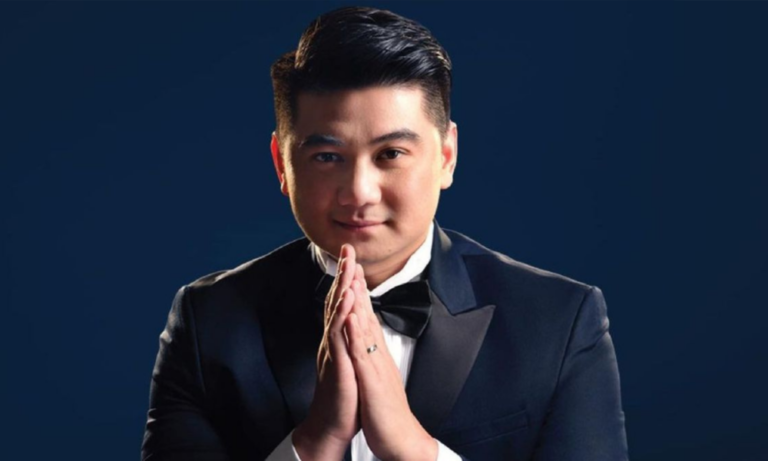 Dituding Jadi Penyebab NFT Karafuru Turun, Chef Arnold Diprotes Warganet