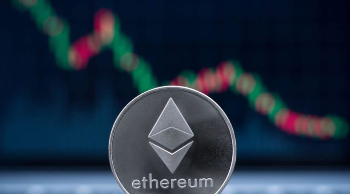 prediksi harga Ethereum tahun 2025