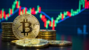 Kelebihan dan Kekurangan Bitcoin