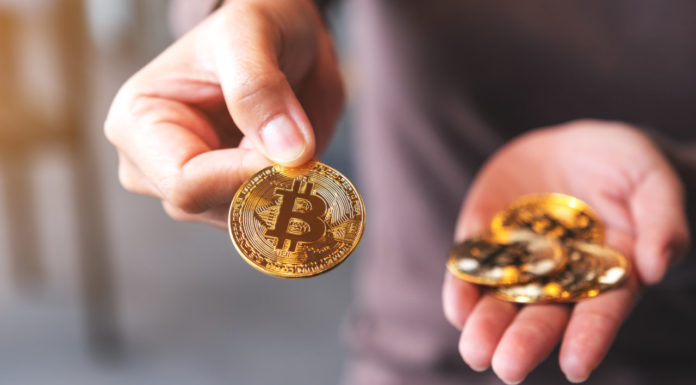 Kelebihan dan Kekurangan Bitcoin