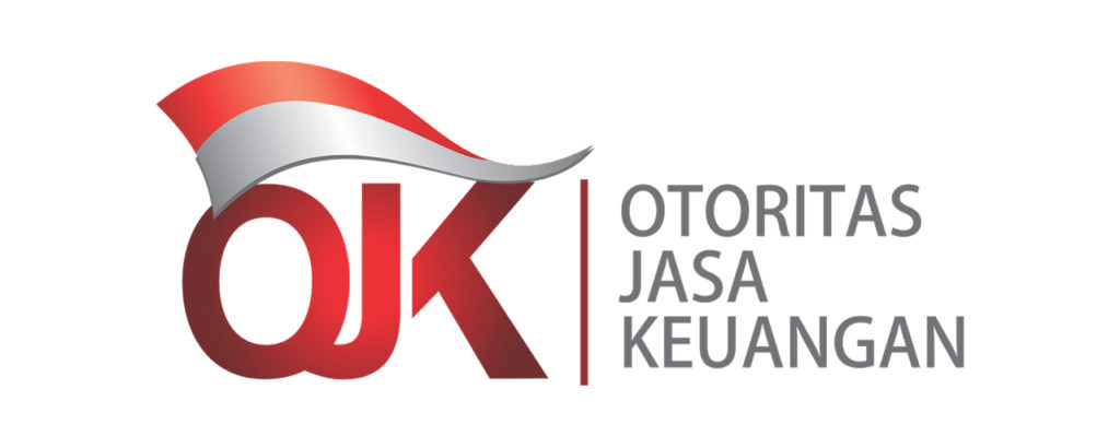 OJK Literasi Keuangan Digital