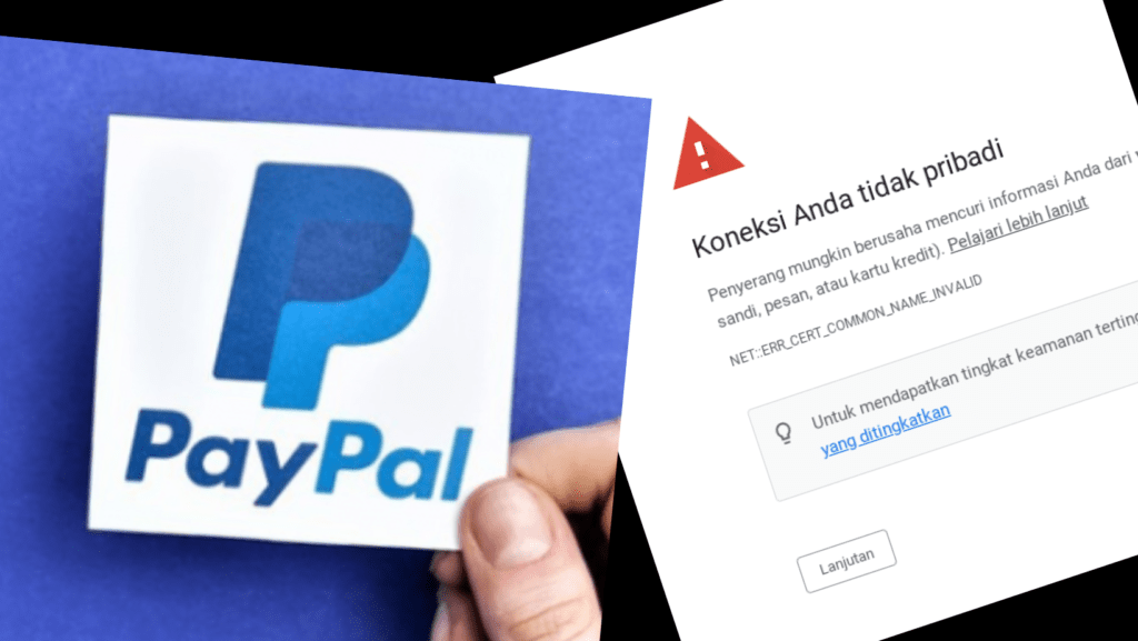 Paypal