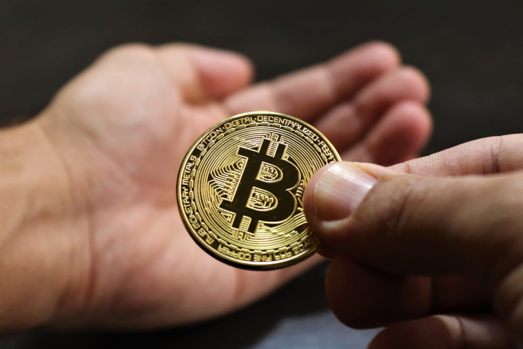 Pertanyaan Umum Seputar Cara Kerja Bitcoin