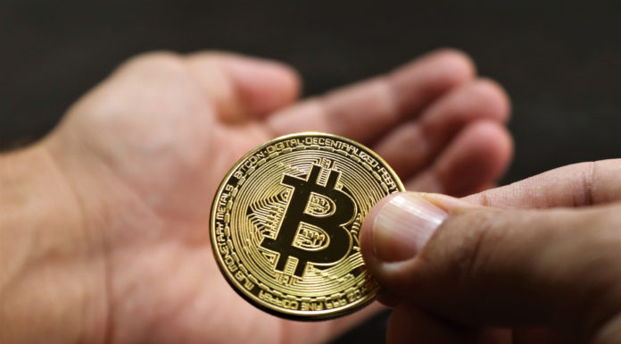 Pertanyaan Umum Seputar Cara Kerja Bitcoin