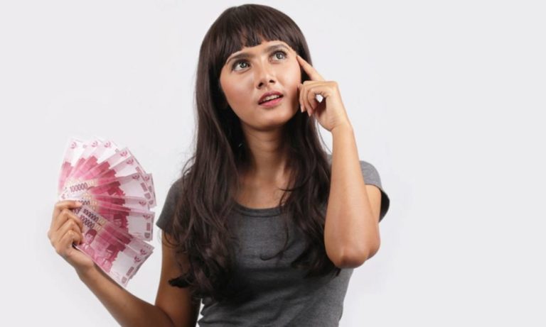 Legal & Diawasi OJK, Ini 5 Pinjol Bunga Rendah yang Cocok Dilirik