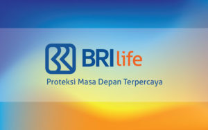 Rumah Sakit Rekanan BRI Life