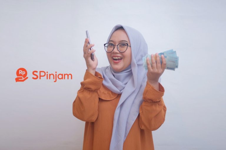 SPinjam tidak Muncul di Aplikasi Shopee? Begini Mengatasinya