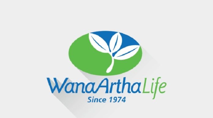 Siapa Pemilik Wanaartha Life