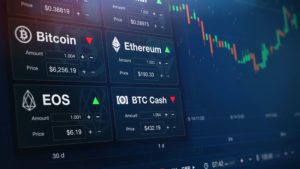 Teknik Trading Kripto yang Menguntungkan