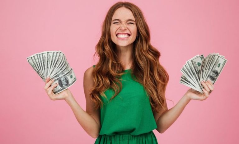 Tips Investasi Modal Kecil, Cocok Buat Para Pemula! 