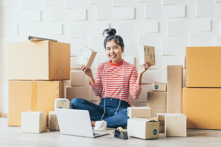 Belum Banyak Pesaing, Inilah Jenis Usaha Modal Kecil yang Hits