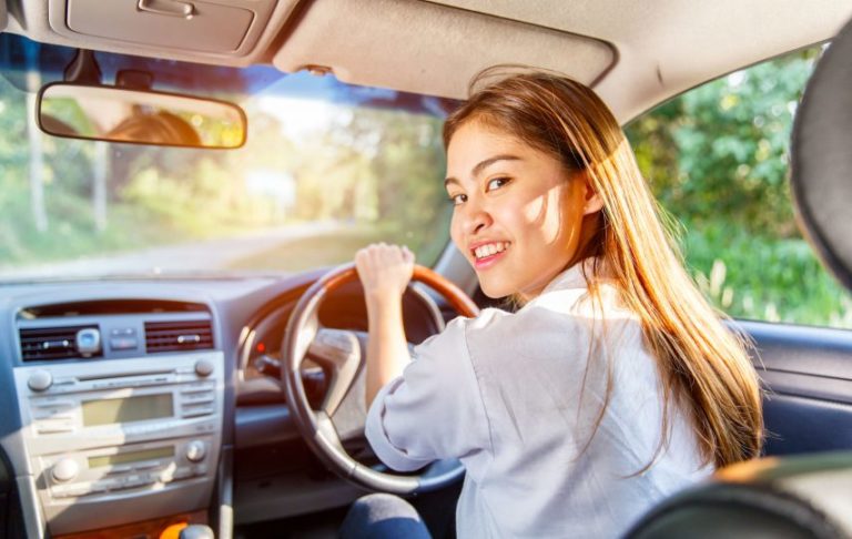 Asuransi Artarindo, dari Pilihan Polis sampai Cara Klaim