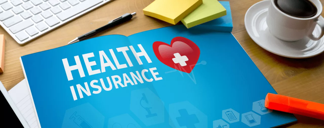 asuransi kesehatan individual