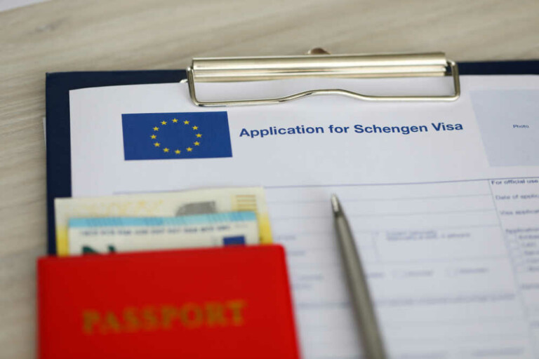 asuransi perjalanan visa schengen