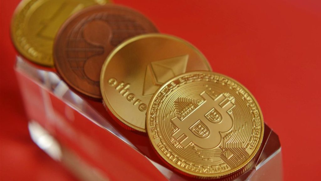 berita bitcoin hari ini