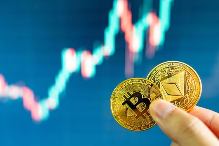 berita bitcoin hari ini