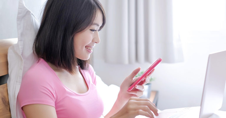 Berita Fintech Indonesia: Tips untuk Dapat Pinjaman Kilat