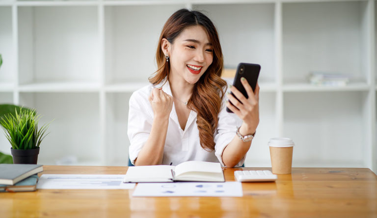 Berita Fintech Indonesia: Pinjaman Uang Bisa Dicicil Bulanan