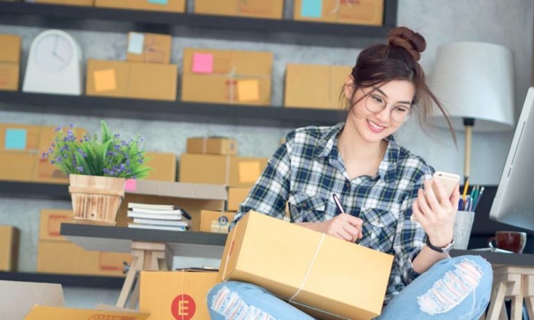 Berita Fintech Indonesia Keuntungan Pinjam di Fintech Legal