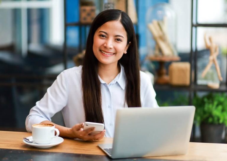 Cara Bayar Asuransi AXA lewat ATM BCA dengan Autodebet