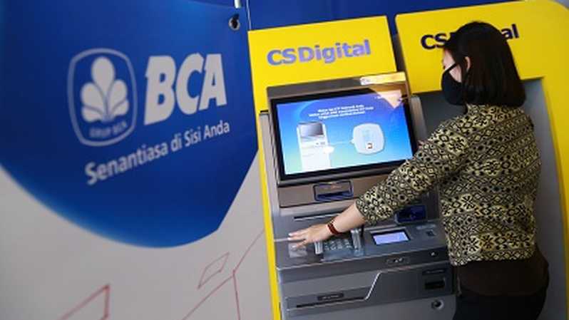 cara bayar cicilan pegadaian via atm bca