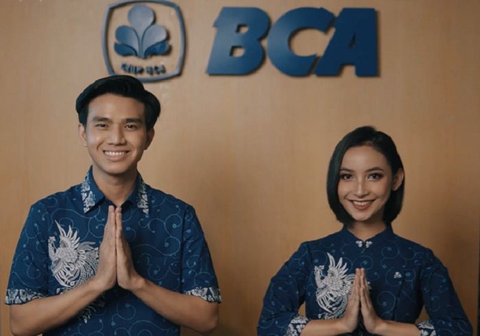 cara bayar premi prudential lewat bca