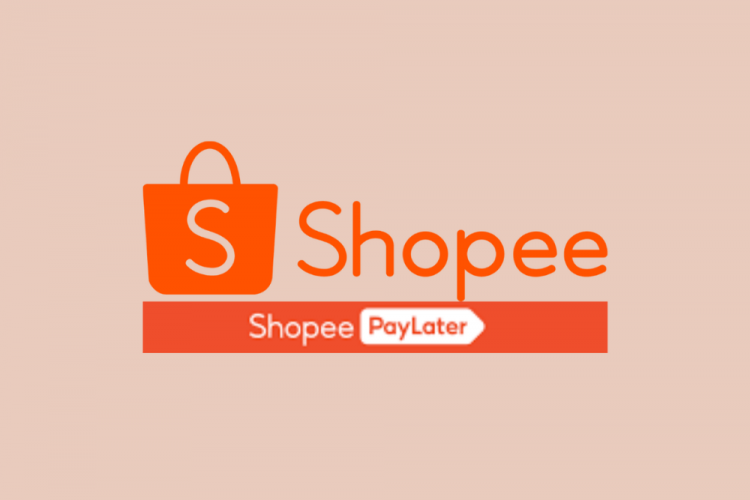 cara bayar shopee paylater lewat bank aladin