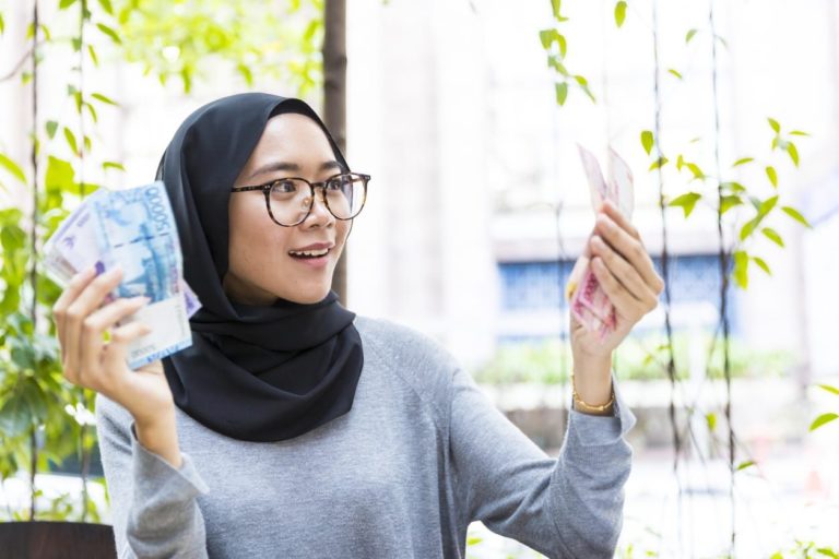 Cara Bayar SPinjam Pakai ShopeePay, tanpa Biaya Admin!