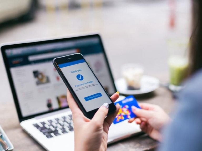 Cara Bayar Tagihan Listrik lewat BCA, Mudah dan Praktis Loh!