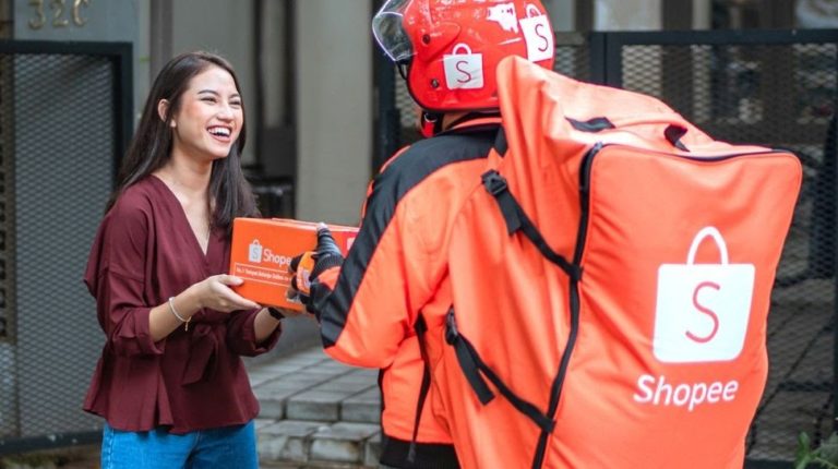 Cara Belanja di Shopee COD Beserta Syarat dan Ketentuannya